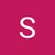Seller: Shawn D.