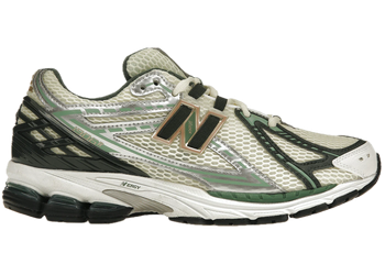 New Balance 1906R Aime Leon Dore Jade for sale
