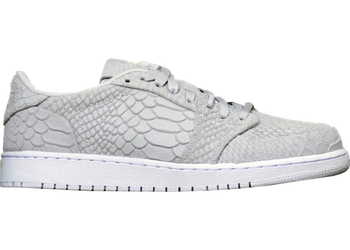 Jordan 1 Retro Low NS Off White for sale