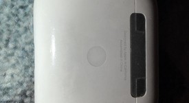 Used
													Apple AirPods Pro - Wireless Case, photo 3 of 5