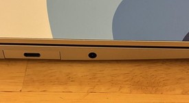 Good
													Framework Laptop - Ryzen, 13", photo 5 of 8