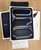 Mint Apple iPad Pro 11" (M4) 2024 - Wi-Fi, Black, 256 GB, 8 GB, A2836, Standard Glass