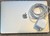 Good MacBook Air 2020 - 13" - Apple M1, Silver, 256 GB, 8 GB