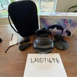 Mint Meta Quest Pro - 256 GB