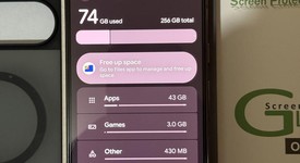 Mint
													Google Pixel 10 Pro - Unlocked, Obsidian, 256 GB, G4QUR, photo 4 of 10