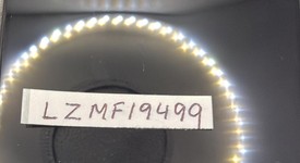 Good
													Apple iPhone 16 Pro - Unlocked, Black, 128 GB, A3083, photo 3 of 8