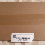 Mint Apple iPad 6th Gen - Wi-Fi, 32 GB, Gray, A1893