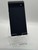 Fair Google Pixel 6a - Verizon, Charcoal, 128 GB, 6 GB, GB62Z