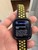 Mint Apple Watch Series 9 45mm - Midnight, A2980 - GPS, Aluminum