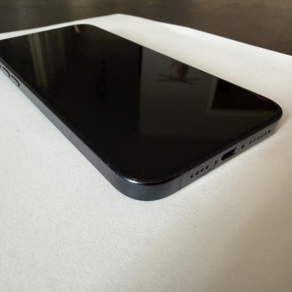 Apple iPhone 15 Pro Max - Unlocked, 512 GB, Blue, A2849