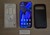 Mint Google Pixel 9 Pro XL - Unlocked, Obsidian, 512 GB, 16 GB, GGX8B