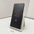 Fair Google Pixel 7 - Unlocked, Obsidian, 128 GB, 8 GB, GVU6C, Sub-6 5G
