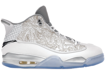Jordan Dub Zero Laser for sale