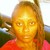 Seller: Tanya D.