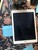 Mint Apple iPad Air 2 - Verizon, Gold, 128 GB