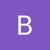Vendedor: Brian M.