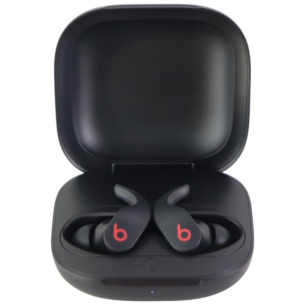 Beats Fit Pro - Black