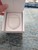 Used Google Pixel Buds A-Series - White