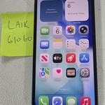 Good Apple iPhone 12 Mini - Unlocked, 64 GB, Black, A2176