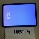 Good Apple iPad Mini 6th Gen - Wi-Fi, 64 GB, Purple, A2567