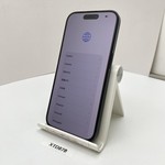 Good Apple iPhone 15 Pro - Unlocked, 512 GB, Blue, A2848