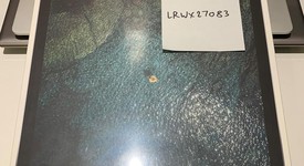 New
													Apple iPad Pro 12.9" 2nd Gen 2017 - Unlocked, Gray, 512 GB, photo 1 of 2