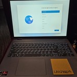 Good Lenovo IdeaPad Flex Laptop