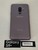 Mint Samsung Galaxy S9 Plus - Verizon, Purple, 64 GB, SM-G965U