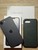 Mint Apple iPhone 16e - T-Mobile, Black, 128 GB, A3212
