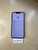 Fair Apple iPhone 13 - Unlocked, Red, 128 GB, A2482