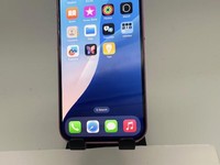 Apple iPhone 16 Plus