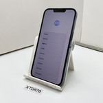 Good Apple iPhone 13 Pro - Unlocked, 256 GB, Sierra Blue, A2483