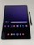 Mint Samsung Galaxy Tab S9 Ultra - Wi-Fi, Graphite, 512 GB, 12 GB, SM-X910