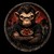 Seller: madmunki