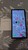 Good Samsung Galaxy S22 Ultra - Verizon, Black, 256 GB, 12 GB, SM-S908U