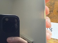 Apple iPhone 15