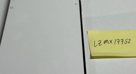 Mint
													Apple iPhone 15 Plus - AT&T, Black, 128 GB, A2847, photo 1 of 7