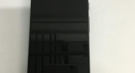 Good
													Google Pixel 8 - Unlocked, Hazel, 128 GB, 8 GB, G9BQD, Sub-6 5G, photo 2 of 8