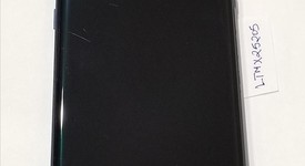 Good
													Samsung Galaxy Note 9 - AT&T, Blue, 128 GB, 6 GB, SM-N960U, photo 2 of 4