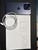 Good Apple iPhone 14 Pro - Unlocked, Purple, 256 GB, A2650