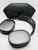 Used Apple AirPods Max - Gray