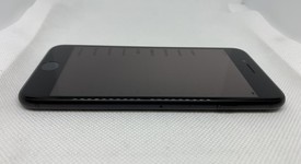 Mint
													Apple iPhone 7 - Verizon, Black, 32 GB, A1660, photo 5 of 11