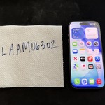 Good Apple iPhone 16 Pro - Unlocked, Natural, 512 GB, A3083