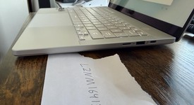 Mint
													Asus ROG Zephyrus G14 (2024) GA403U - Ryzen 9, White, 2 TB, 32 GB, photo 5 of 13