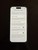 Fair Apple iPhone 14 Pro - Unlocked, Purple, 256 GB, A2650