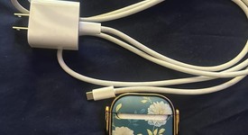 Used
													Apple AirPods 4th Gen - Standard, photo 5 of 5