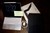Good Apple iPad Pro 13" (M4) 2024 - Unlocked, Silver, 2 TB, 16 GB, A2926, Standard Glass