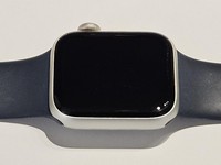 Apple Watch SE 2nd Gen 40mm