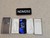 Mint Google Pixel 9 - Unlocked, Obsidian, 128 GB, 12 GB, G2YBB