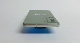 Mint
													Samsung Galaxy S21 FE 5G - Verizon, Olive, 128 GB, 6 GB, SM-G990U, photo 5 of 9